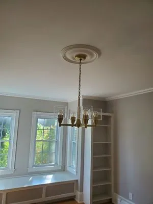 Tustin 24 Hour Electrician Logo