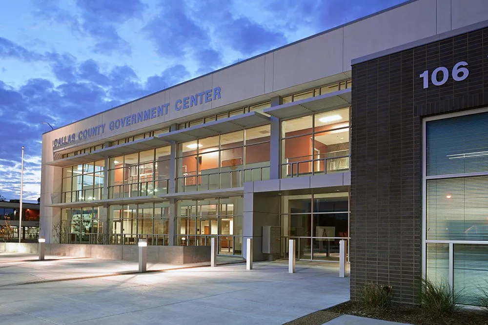 Slide of Tutor Electrical Service