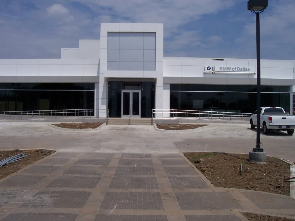 Slide of Tutor Electrical Service