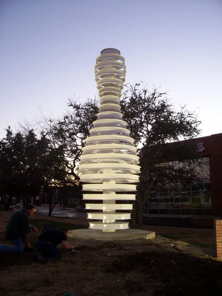 Slide of Tutor Electrical Service