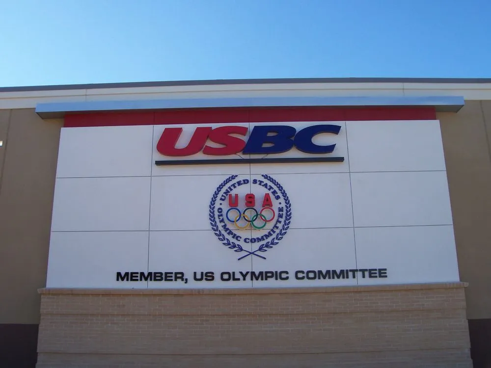 Slide of Tutor Electrical Service