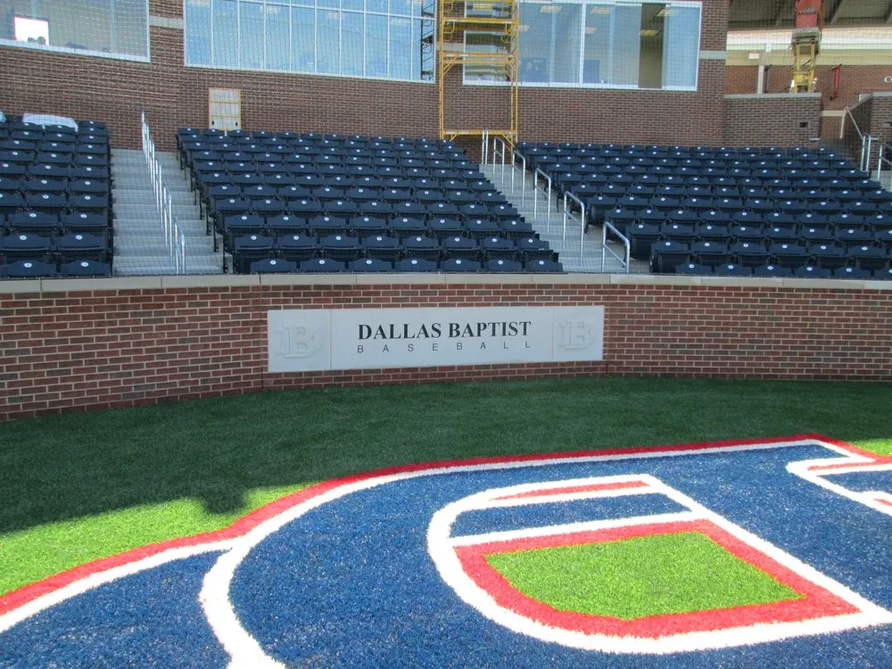 Slide of Tutor Electrical Service