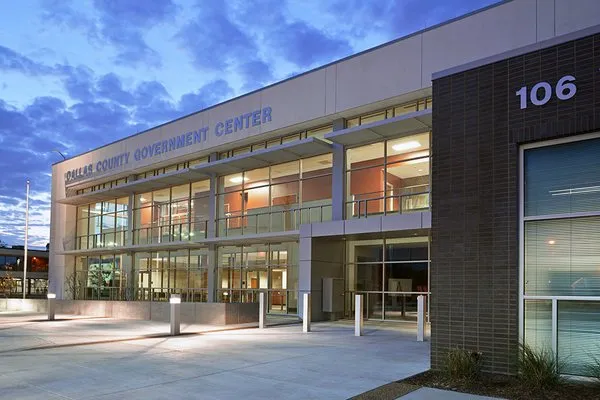 Tutor Electrical Service