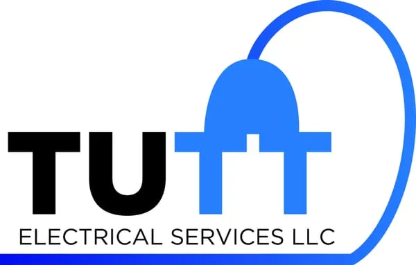 Tutt Electrical Services