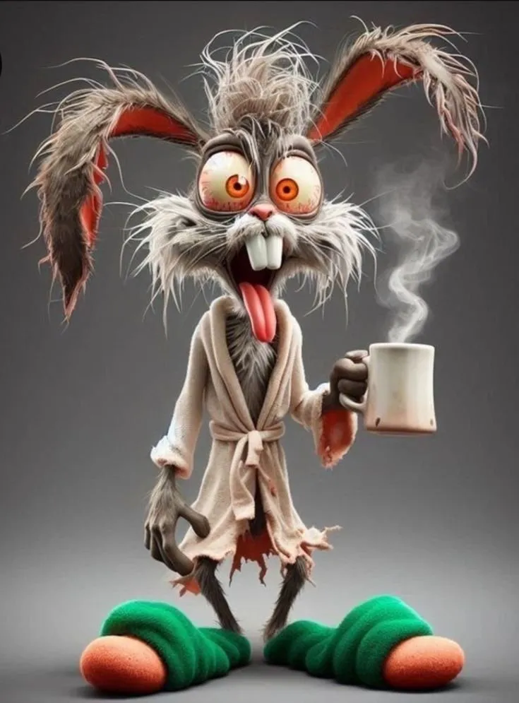 Slide of TVM Electric