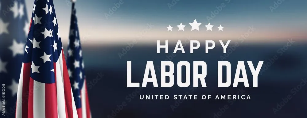 Slide of TVM Electric