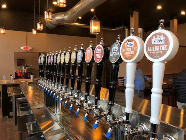 Trusted electrician providing wiring installation in ,