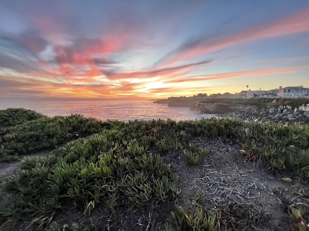 Slide of TW Electric