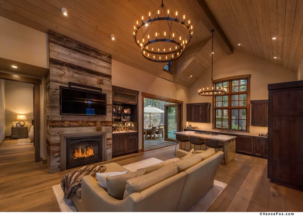 Slide of TW Electric