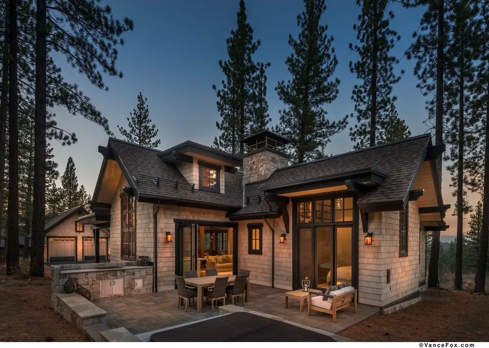 Slide of TW Electric