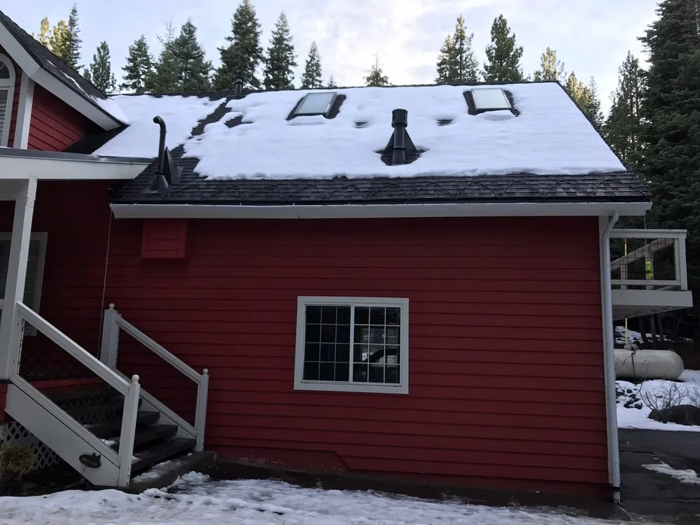 Slide of TW Electric