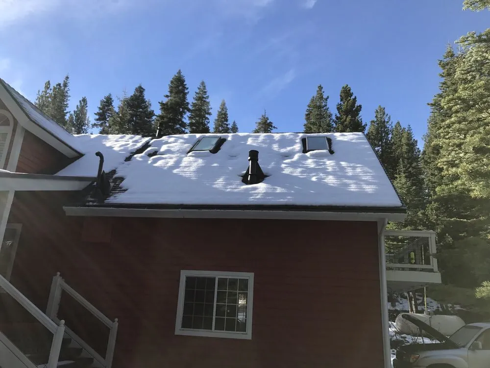 Slide of TW Electric