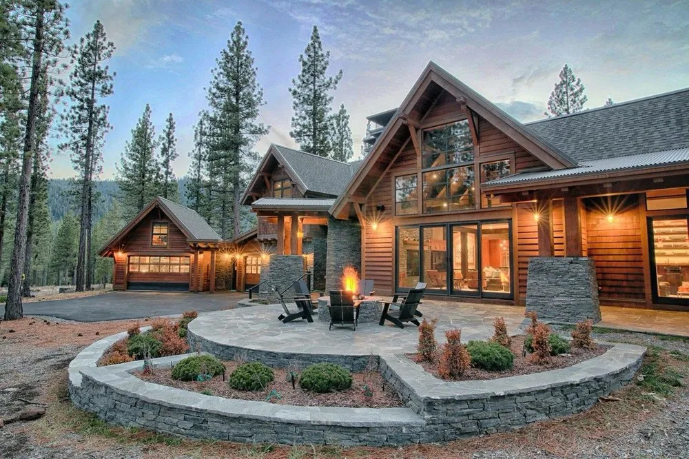 Slide of TW Electric