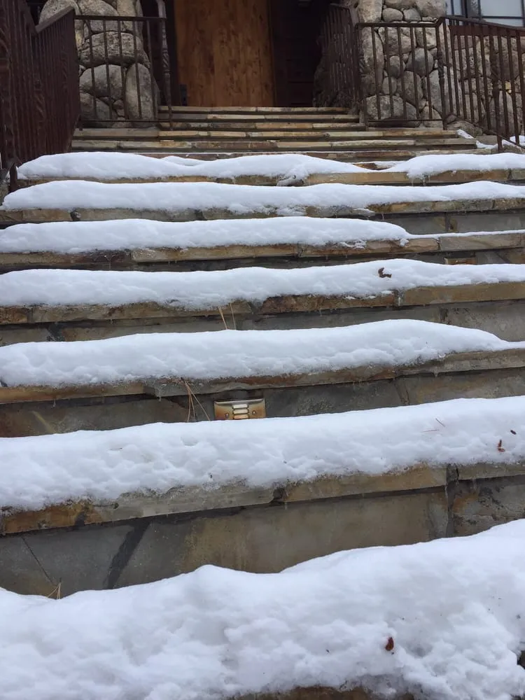 Slide of TW Electric