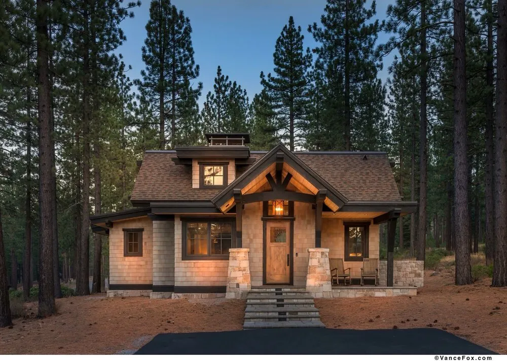 Slide of TW Electric