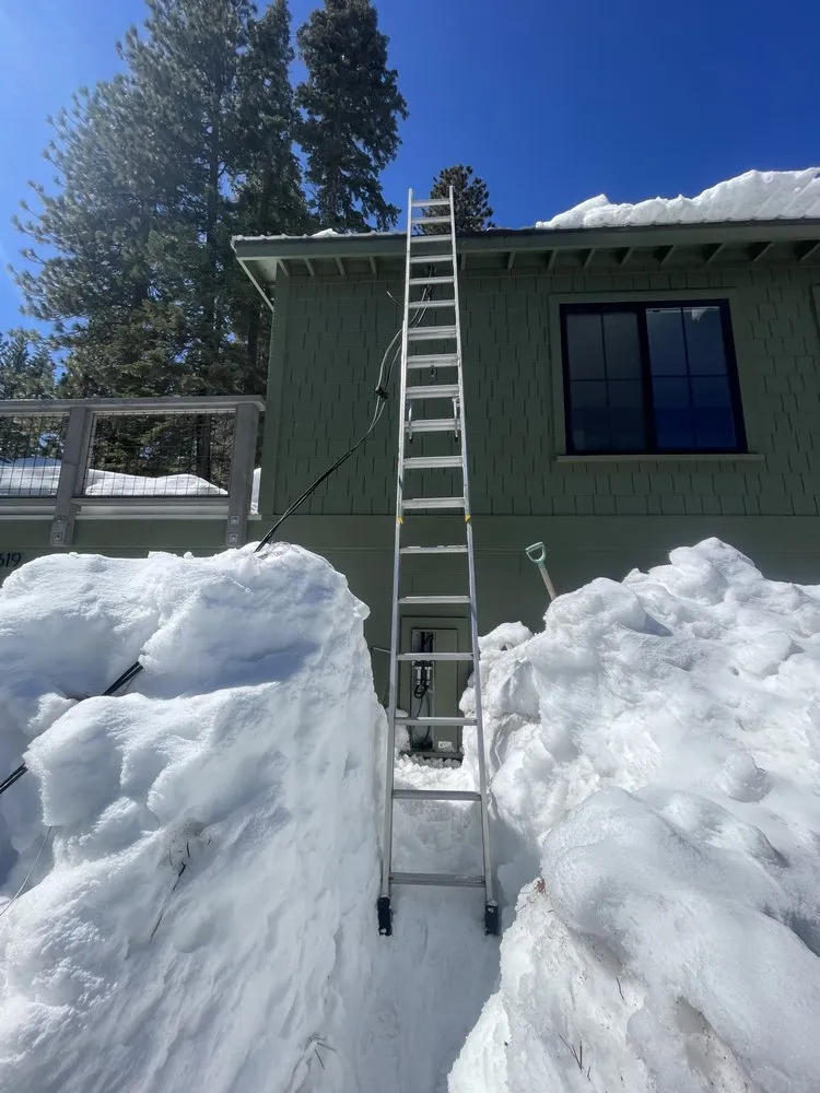 Slide of TW Electric