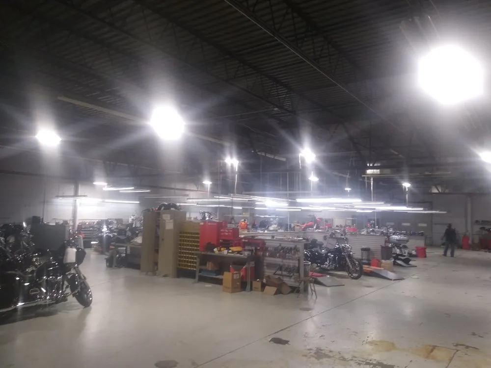 Trusted emergency electrical service service in ,  - TW Electrical Services