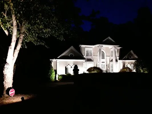 TW Electrical Services