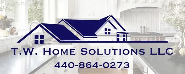 TW Home Solutions