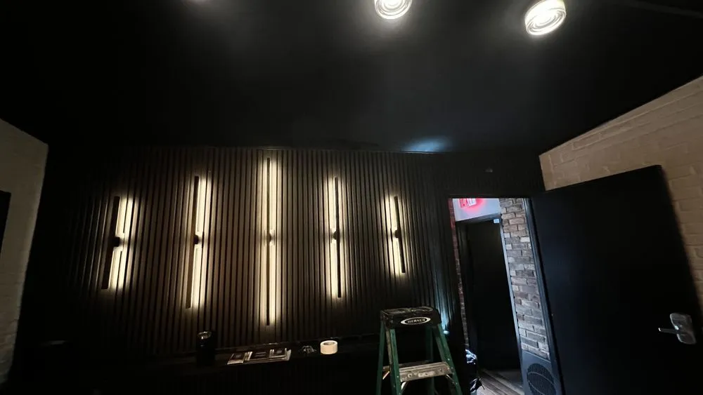 Slide of Twawish Construction