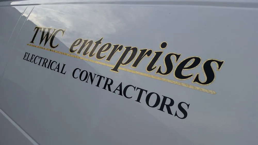 Certified outlet and switch repair in Millersport, OH by TWC Enterprises