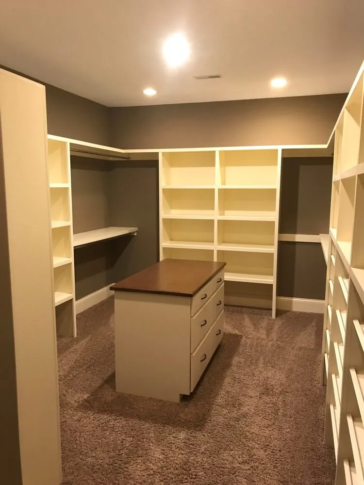 Professional electrician providing lighting installation in Millersport, OH - TWC Enterprises