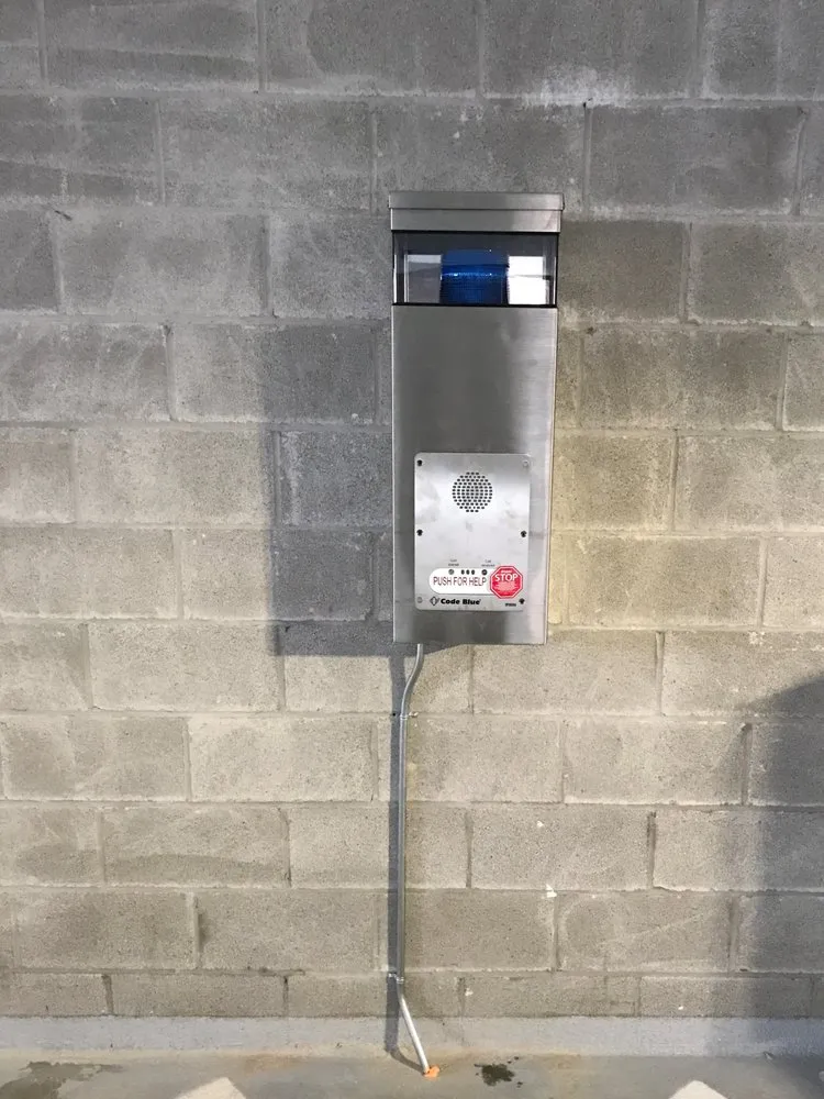 Professional panel upgrade experts serving Millersport, OH - TWC Enterprises