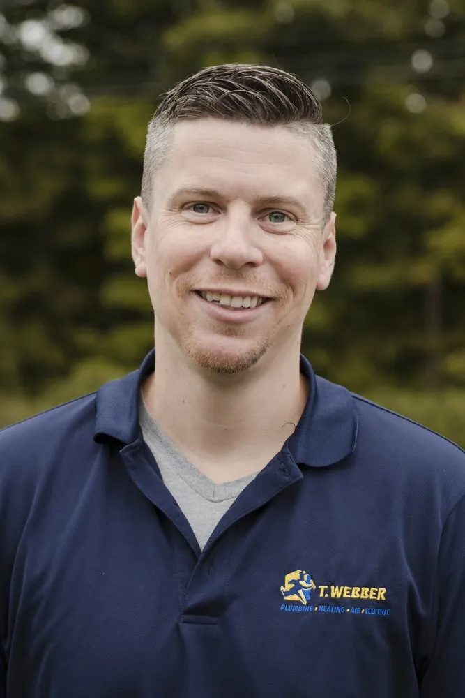 Licensed electrician providing electrical repair in Cold Spring, NY - T.Webber Plumbing, Heating, Air & Electric