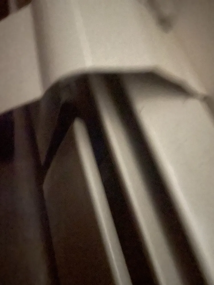 Slide of T.Webber Plumbing, Heating, Air & Electric