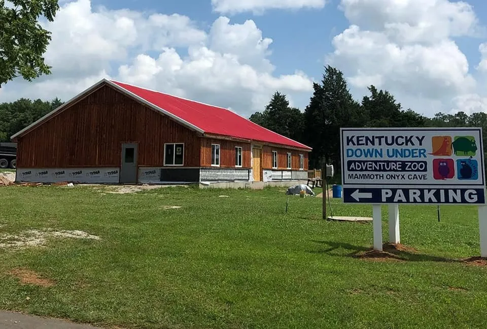 Reliable wiring installation service in Hardyville, KY - Tweedy & Son Electric