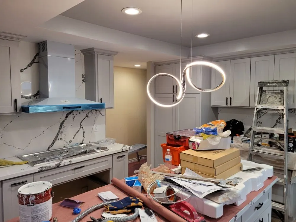 Slide of Twenty 20 Electric