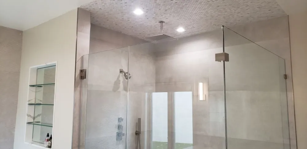 Slide of Twenty 20 Electric