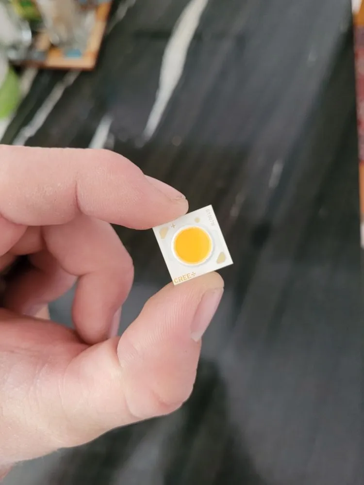 Slide of Twenty 20 Electric