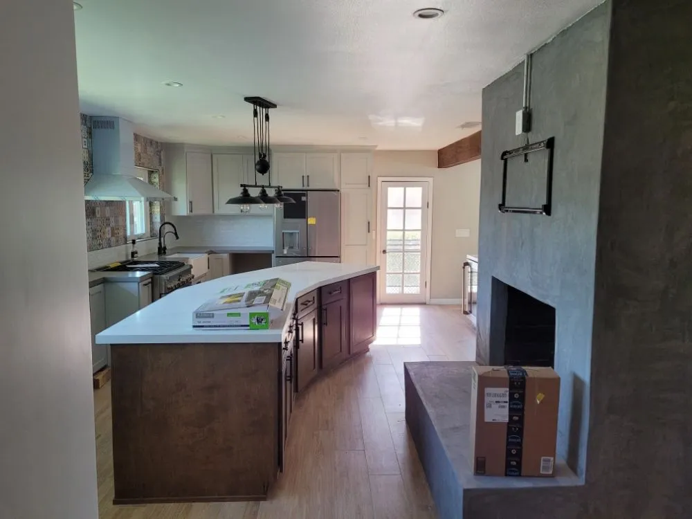 Slide of Twenty 20 Electric