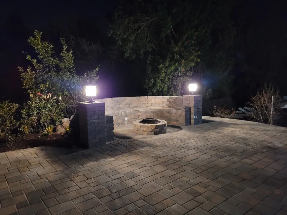 Slide of Twenty 20 Electric