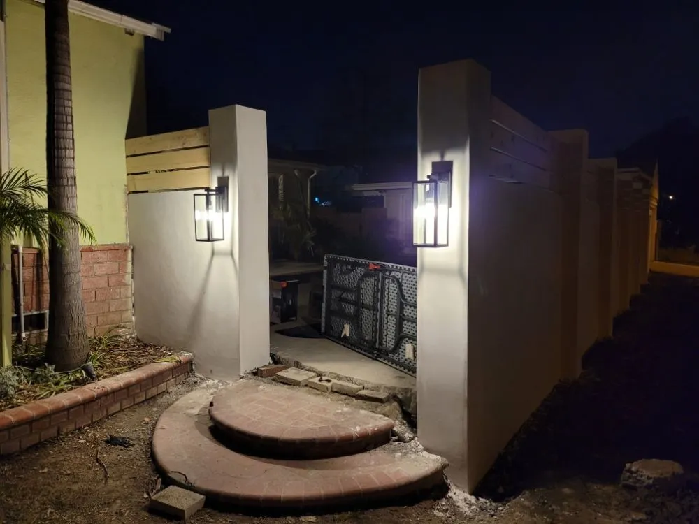 Slide of Twenty 20 Electric