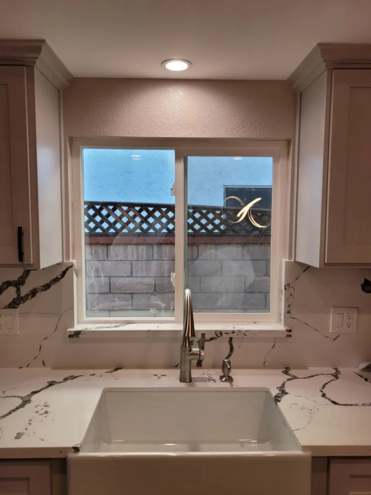 Professional wiring installation in Buena Park, CA by Twenty 20 Electric