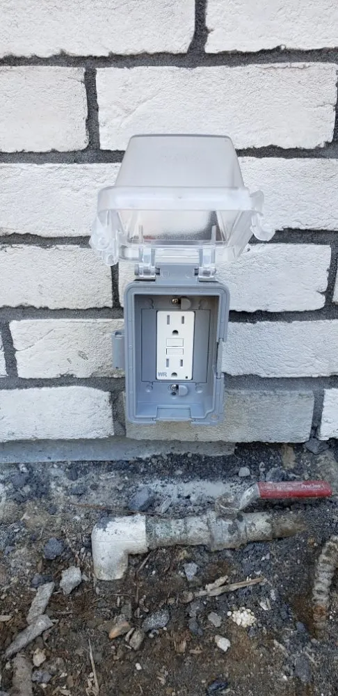 Slide of Twenty 20 Electric