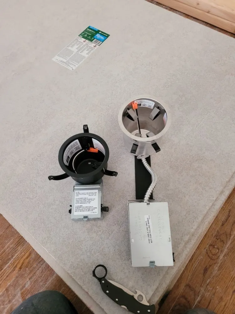 Slide of Twenty 20 Electric