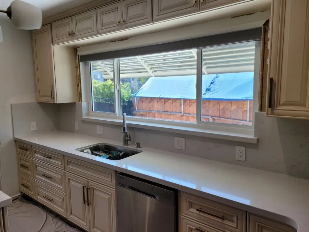 Slide of Twenty 20 Electric