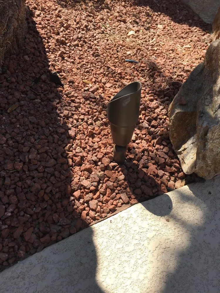 Slide of Twilight Designs