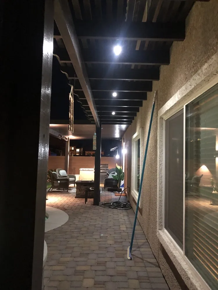 Slide of Twilight Designs