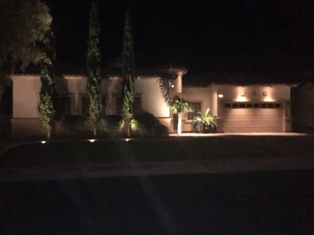 Slide of Twilight Designs