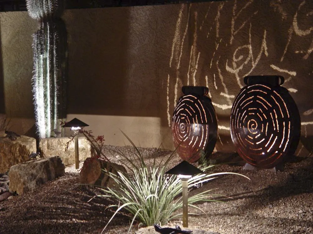 Slide of Twilight Designs