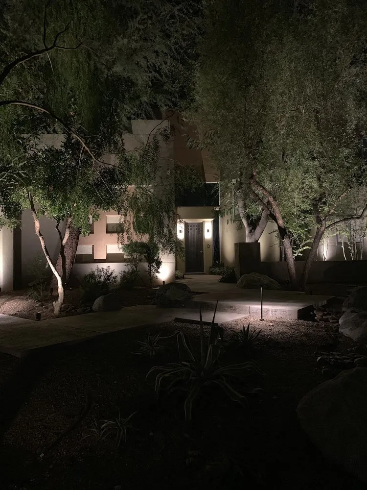 Slide of Twilight Designs