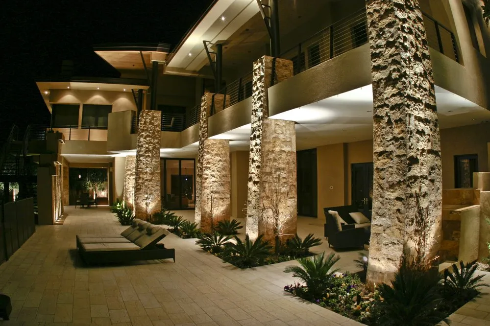 Slide of Twilight Designs