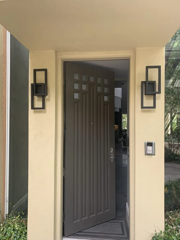 Slide of Twilight Designs