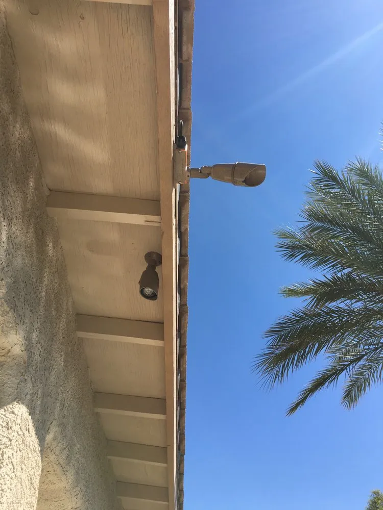 Slide of Twilight Designs