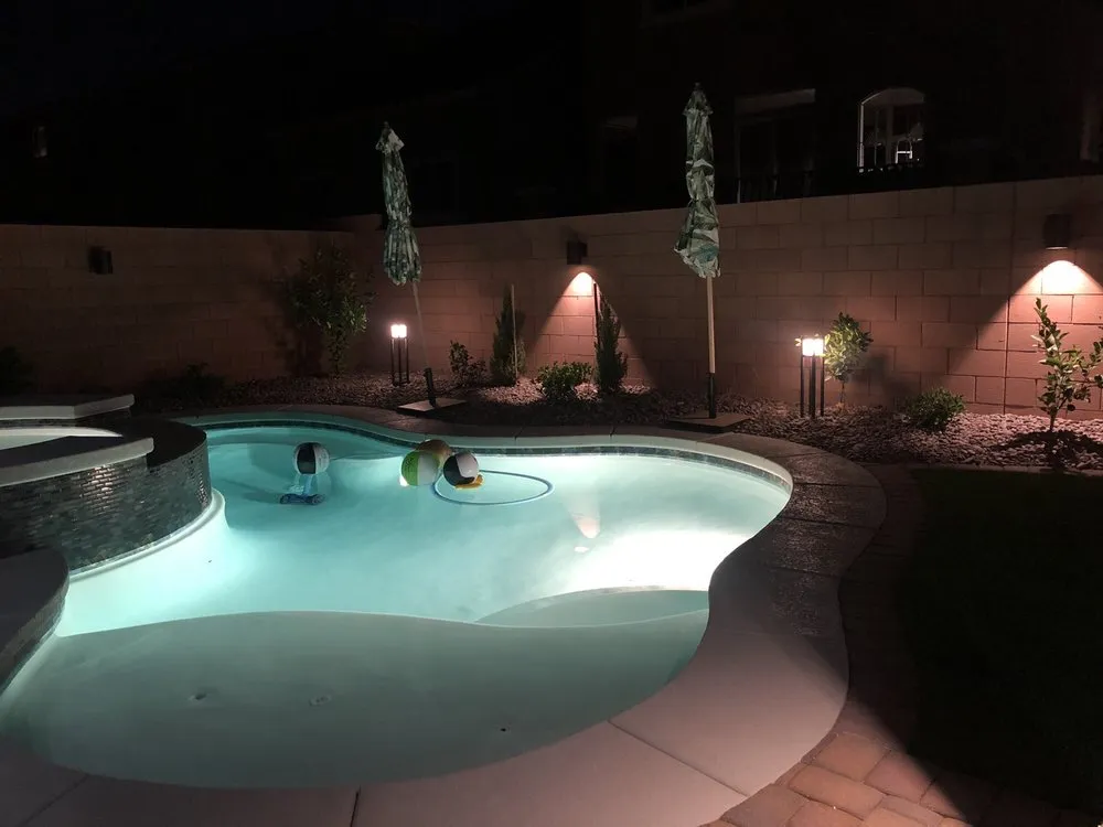 Slide of Twilight Designs