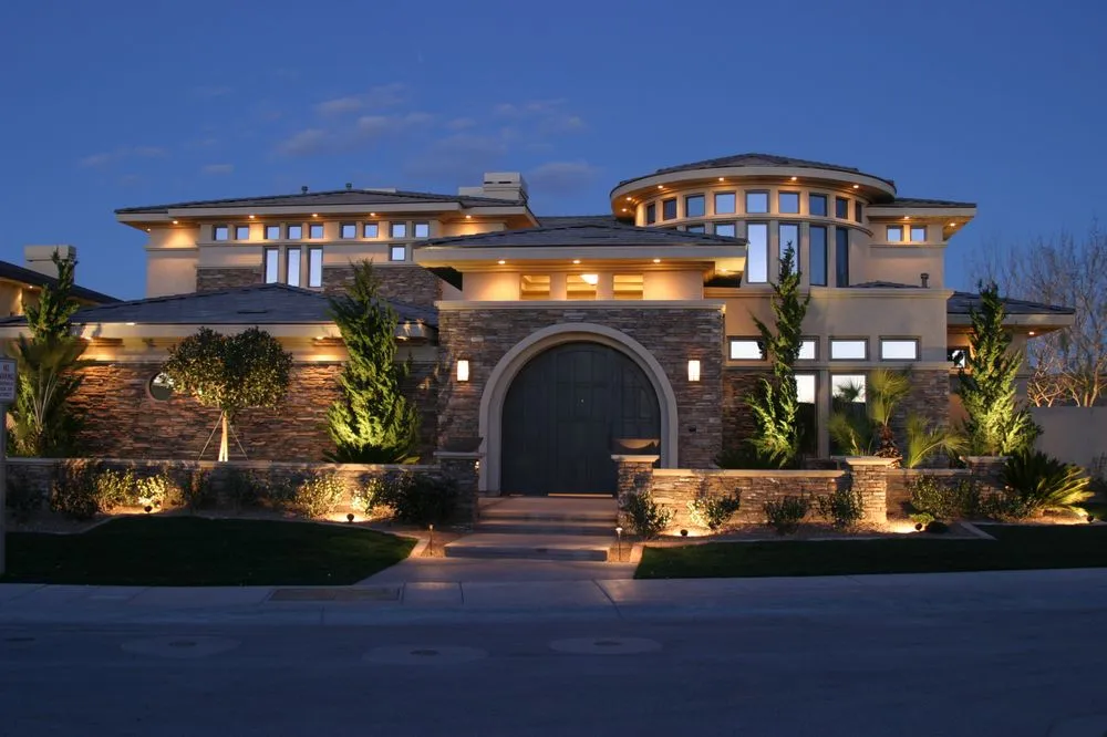 Slide of Twilight Designs